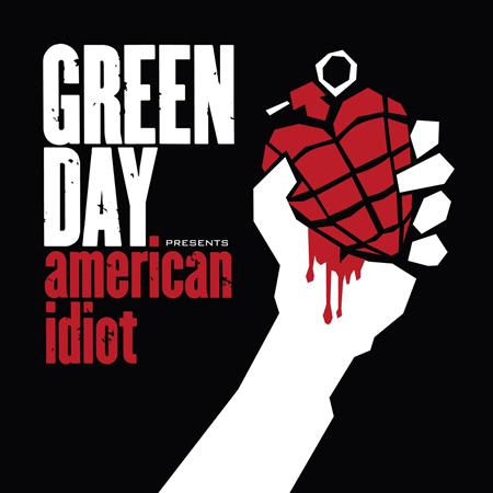 Green Day - American Idiot  ǈ発ライヴ!～tokyo篇 [live] [bonus Disc] - Zortam Music