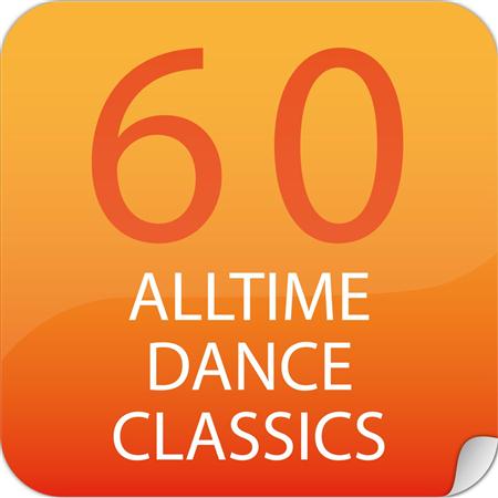 Boys And Girls - 60 Alltime Dance Classics - Zortam Music