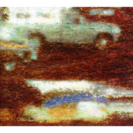 Lusine - Podgelism - Zortam Music