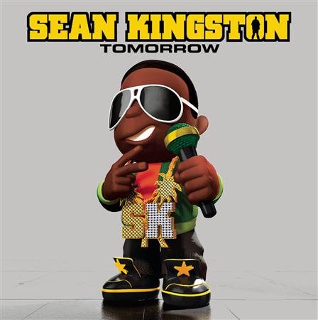 Sean Kingston - ==> www.djjogado.blogspot.com <== - Zortam Music