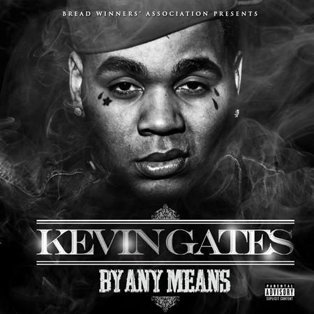 KEVIN GATES - Just Want Some Money Lyrics - Zortam Music