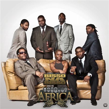 Bisso na Bisso - Show ce soir Lyrics - Zortam Music