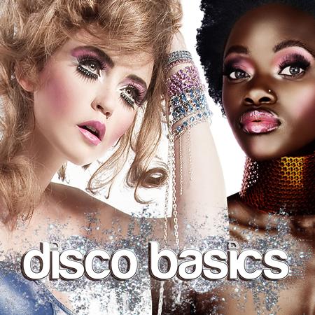 The Jacksons - Disco Basics - 42 Disko Party Hits Of The 70s, 80s & 90s - Zortam Music
