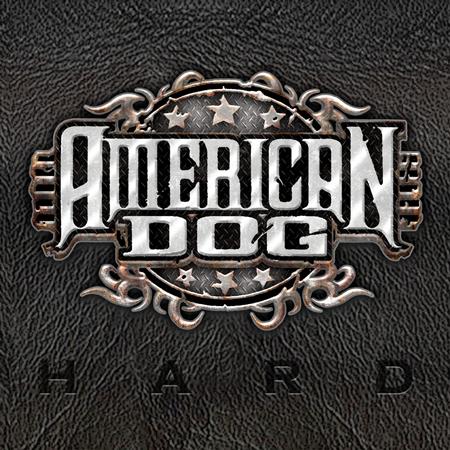 American Dog - Hard - Zortam Music