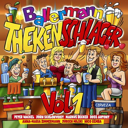 Sandy Wagner - Schlager Traum Vol.01 - Zortam Music