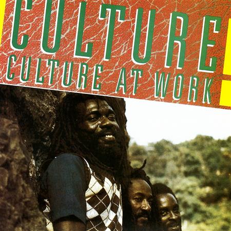 Culture - Culture At Work - Zortam Music