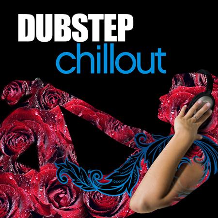 Burman - Dubstep - Chillout - Zortam Music