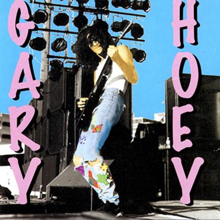 Gary Hoey - VA - Guitar Collection 11 - Zortam Music