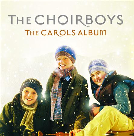 The Choirboys - Coventry Carol Lyrics - Zortam Music