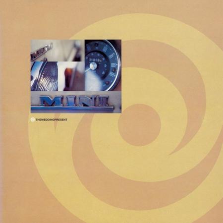 Metallica - Wired In One Note - Zortam Music