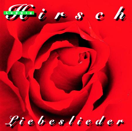 Ludwig Hirsch - I Lieg Am Ruckn (live) Lyrics - Zortam Music