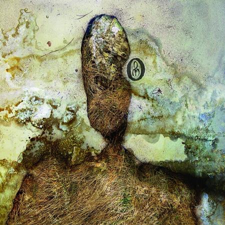 Negura Bunget - Primul Om Lyrics - Zortam Music