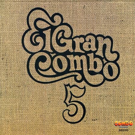 El Gran Combo - 5 - Zortam Music