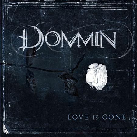 David Guetta - 13-love is gone (fred rister and joachim garraud radio edit rmx) - Zortam Music David Guetta - 13-love is gone (fred rister and joachim garraud radio edit rmx) - Zortam Music