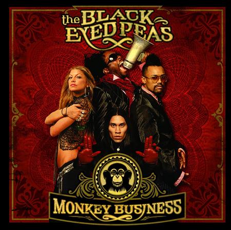 Sting - Monkey Business - Zortam Music Sting - Monkey Business - Zortam Music