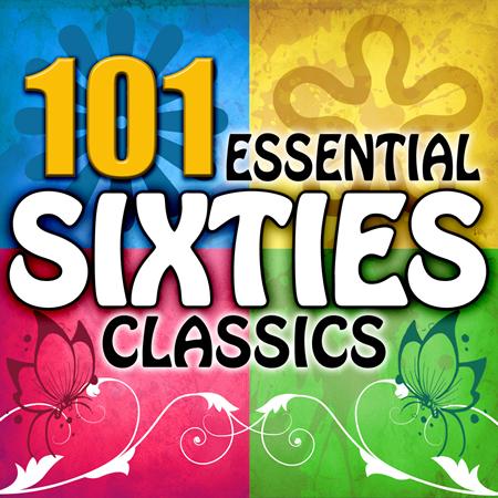 Maywood - Essential 60s Classics [disc 2] - Zortam Music