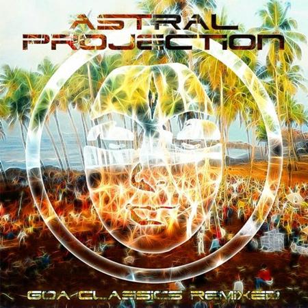 Hallucinogen - LSD [Astral Projection Remix] - Zortam Music