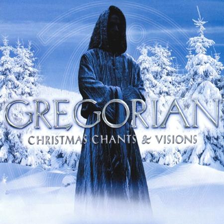 Gregorian - Peace On Earth / Little Drummer Boy Lyrics - Zortam Music