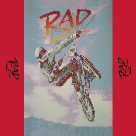 John Farnham - Rad soundtrack - Zortam Music