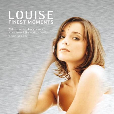 Louise - Finest Moments - Zortam Music