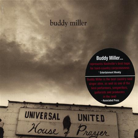 Buddy Miller - Wide River To Cross Lyrics - Zortam Music