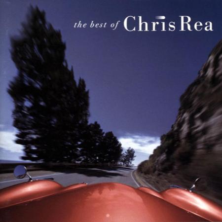 Various - The Best of Chris Rea - Zortam Music Various - The Best of Chris Rea - Zortam Music
