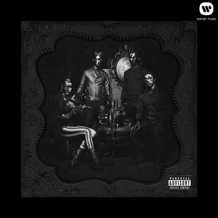 Halestorm - The Strange Case Of& - Zortam Music