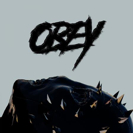 Priest - Obey - Zortam Music