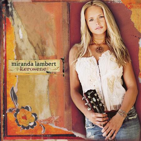 Miranda Lambert - Greyhound Bound For Nowhere by Miranda Lambert Lyrics - Zortam Music