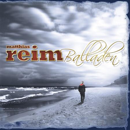 Matthias Reim - Du Fehlst Mir (Neuaufnahme 1999) Lyrics - Zortam Music