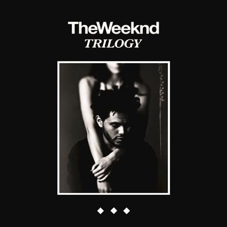 The Weeknd - Weeknd - Zortam Music