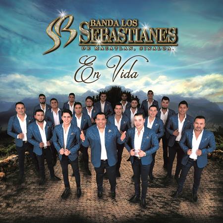 Banda Los Sebastianes - Amor A Escondidas Lyrics - Zortam Music