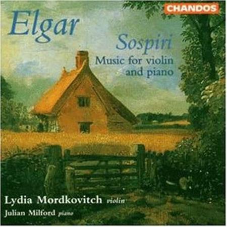 Elgar, Edward - Elgar Cd1 12 Ceremonial Music - Zortam Music
