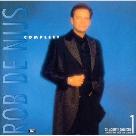 Rob de Nijs - Het Dorp Lyrics - Zortam Music