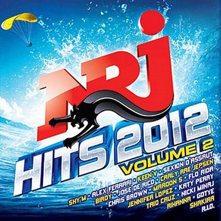 Eldagalmk - Jurassic Park Soundtrack - Zortam Music