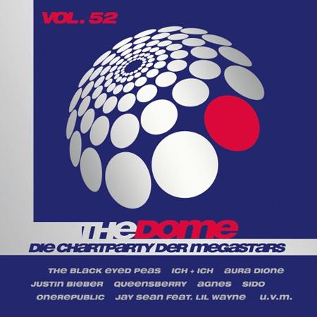 Die Toten Hosen - Chartsurfer Vol.26 Bootleg - Zortam Music Die Toten Hosen - Chartsurfer Vol.26 Bootleg - Zortam Music