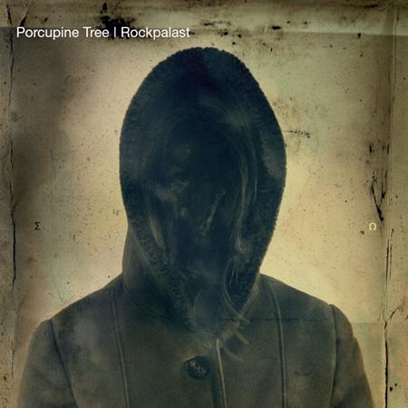 Porcupine Tree - Rockpalast [live] [disc 2] - Zortam Music