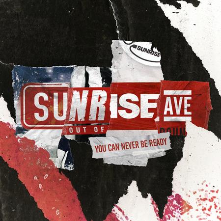 Sunrise Avenue - You Can Never Be Ready - Zortam Music