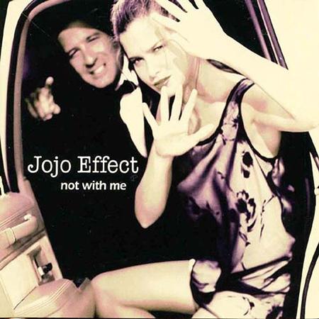 Kitty The Bill - Caf� Del Mar 13 - Cd1 - Zortam Music