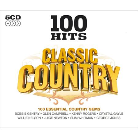 Clint Black - 100 Hits - Country Greats [disc 5] - Zortam Music