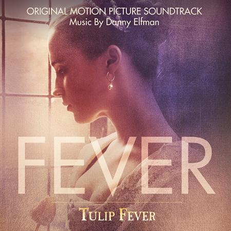 Danny Elfman - Danny Elfman - Tulip Fever - Devastation - Zortam Music