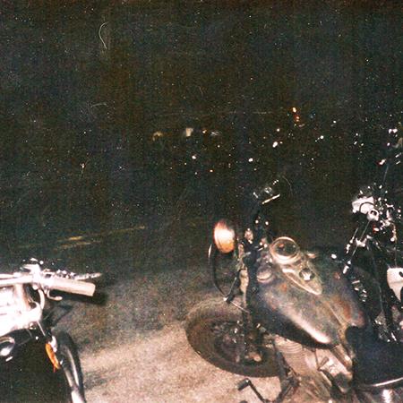 Abra - Bounty Lyrics - Zortam Music