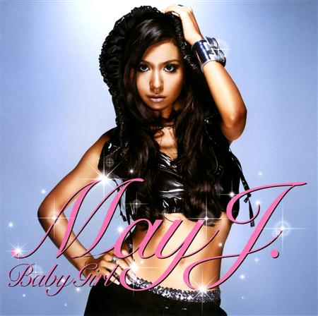 Beyonci - Baby Girl - Zortam Music