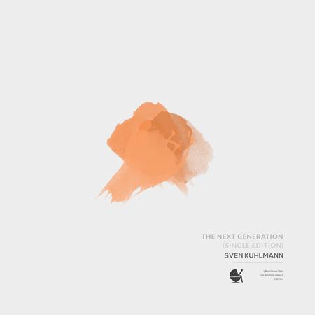U2 - The next generation - Zortam Music U2 - The next generation - Zortam Music