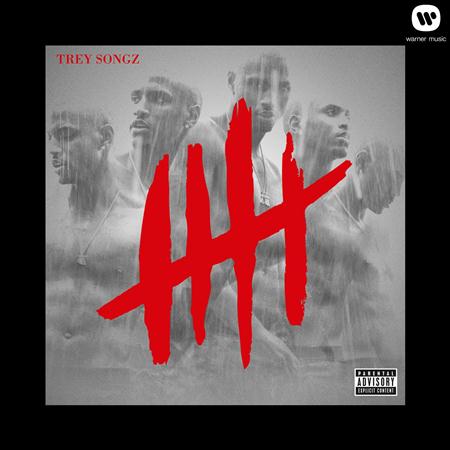 Trey Songz - Bad Decisions Lyrics - Zortam Music