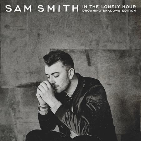 Sam Smith - Love Is A Losing Game Lyrics - Zortam Music