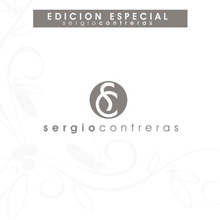 003 EL DELFIN AZUL - 003 EL DELFIN AZUL Lyrics - Zortam Music