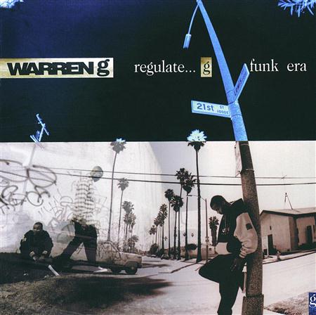 Cameo - Regulate...G Funk Era - Zortam Music