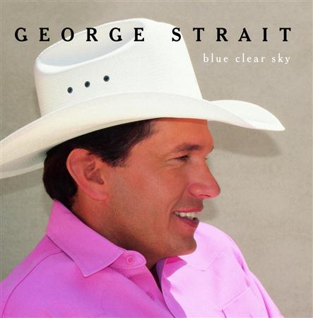 2000 - 080-George_Strait-The_Best_Da Lyrics - Zortam Music