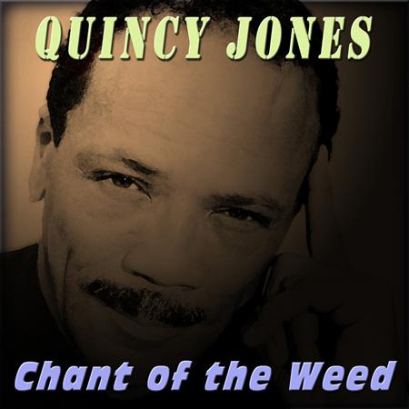Quincy Jones - The Boy In The Tree - Zortam Music